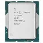 Процессор Intel Core i5-13400F OEM (2.5 ГГц, 20 МБ, OEM)