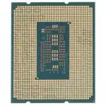 Процессор Intel Core i5-13400F OEM (2.5 ГГц, 20 МБ, OEM)