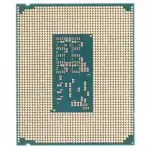 Процессор Intel Core Ultra 7 265KF OEM (3.3 ГГц, 30 МБ, OEM)