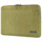 Сумка для ноутбука TUCANO BFVELMB1 13.3" BFVELMB13-V (13.3)