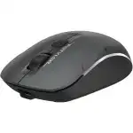 Мышь A4Tech Fstyler FB26CS Air2 Smoky Grey FB26CSAir 2 Smoky Grey