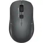 Мышь A4Tech Fstyler FB26CS Air2 Smoky Grey FB26CSAir 2 Smoky Grey