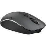 Мышь A4Tech Fstyler FB26CS Air2 Smoky Grey FB26CSAir 2 Smoky Grey