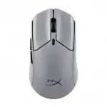 Мышь HyperX Pulsefire Haste 2 Pro - 4K A1KY5AA