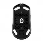 Мышь HyperX Pulsefire Haste 2 Pro - 4K A1KY5AA