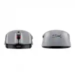 Мышь HyperX Pulsefire Haste 2 Pro - 4K A1KY5AA