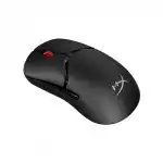 Мышь HyperX Saga Pro Black A2PB2AA