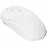 Мышь Lorgar MSA10W White LRG-MSA10W-WH