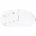 Мышь Lorgar MSA10W White LRG-MSA10W-WH