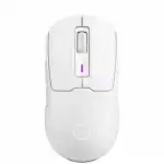 Мышь Lorgar MSA10W White LRG-MSA10W-WH