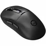 Мышь Lorgar MSA10W Black LRG-MSA10W-BK
