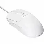 Мышь Lorgar MSA10 White LRG-MSA10-WH