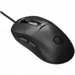 Мышь Lorgar MSA10 Black LRG-MSA10-BK