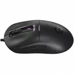 Мышь Lorgar MSA10 Black LRG-MSA10-BK