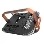 Корпус darkFlash Blade-X (Midi-Tower)