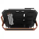 Корпус darkFlash Blade-X (Midi-Tower)