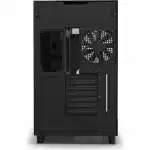 Корпус NZXT H9 Elite Black CM-H91EB-01 (Midi-Tower)