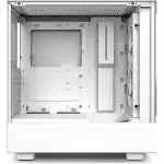 Корпус NZXT H5 Elite White CC-H51EW-01 (Midi-Tower)