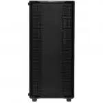 Корпус Deepcool CC560 ARGB V2 Black CC560-BKTAA4-G-2 (Midi-Tower)