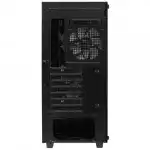 Корпус Deepcool CC560 ARGB V2 Black CC560-BKTAA4-G-2 (Midi-Tower)