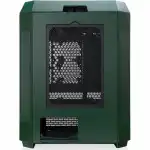 Корпус Thermaltake The Tower 600 Racing Green CA-1Z1-00MCWN-00 (Midi-Tower)