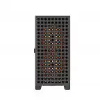 Корпус Cougar CGR-5YA2B-RGB (Midi-Tower)