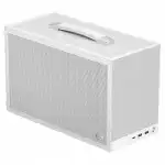 Корпус PCcooler K101 MESH 3F White K101 MESH WH 3F (Mini-Tower)
