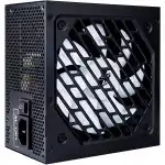 Блок питания 1STPLAYER FK PS-500FK (500 Вт)