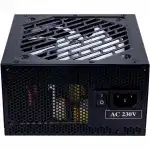 Блок питания 1STPLAYER FK PS-500FK (500 Вт)