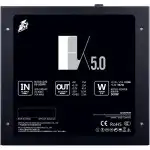 Блок питания 1STPLAYER FK PS-500FK (500 Вт)