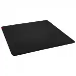 Коврик для мышки ZOWIE 9H.N54FQ.A2E