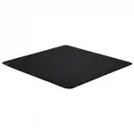 Коврик для мышки ZOWIE 9H.N54FQ.A2E