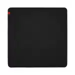 Коврик для мышки ZOWIE 9H.N54FQ.A2E