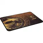 Коврик для мышки MSI Agility GD21 Dragon Tiamat AGILITY GD21 DRAGON TIAMAT