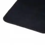 Коврик для мышки Thermaltake Sim Rig Floor Mat GSC-ACC-MTFABB-01