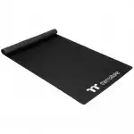 Коврик для мышки Thermaltake Sim Rig Floor Mat GSC-ACC-MTFABB-01