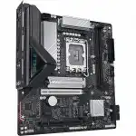 Материнская плата Gigabyte B860M EAGLE (micro-ATX, LGA 1851)