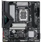 Материнская плата Gigabyte B860M EAGLE (micro-ATX, LGA 1851)