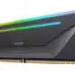 ОЗУ Apacer NOX RGB AH5U32G52C522NBAA-2 (DIMM, DDR5, 32 Гб (2 х 16 Гб), 5200 МГц)