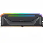 ОЗУ Apacer NOX RGB AH5U32G52C522NBAA-2 (DIMM, DDR5, 32 Гб (2 х 16 Гб), 5200 МГц)