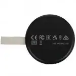 Внешний жесткий диск Apacer AS725 AP1TBAS725B-1 (1 ТБ, Интерфейс USB-C)