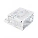 Блок питания Lian Li Edge 1000W White G9P.EG1000.WE00.EU (1000 Вт)