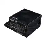 Блок питания Lian Li Edge 1300W Black G9P.EG1300.BE00.EU (1300 Вт)