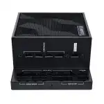 Блок питания Lian Li Edge 1300W Black G9P.EG1300.BE00.EU (1300 Вт)