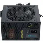 Блок питания Seasonic G12 GC-850 SSP-850RT2 (850 Вт)