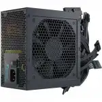 Блок питания Seasonic G12 GC-850 SSP-850RT2 (850 Вт)