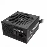 Блок питания Asus Prime 750W Black PRIME-750B-BLACK (750 Вт)
