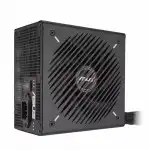 Блок питания Asus Prime 750W Black PRIME-750B-BLACK (750 Вт)
