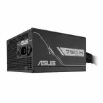 Блок питания Asus Prime 750W Black PRIME-750B-BLACK (750 Вт)