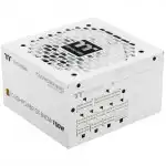 Блок питания Thermaltake Toughpower GT 750W Snow PS-TPT-0750FNFAGE-W (750 Вт)